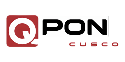 Q-PON CUSCO