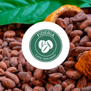 50% de descuento en bebidas y café de origen