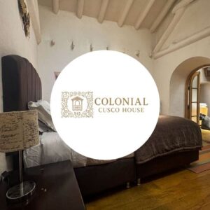 Promoción Imperdible en Cusco