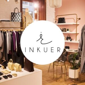 10% de descuento en prendas seleccionadas