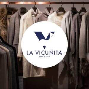 15% de descuento en productos de alpaca