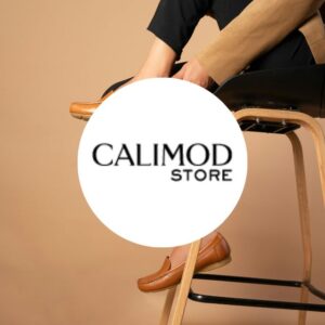 15% de descuento en calzado de cuero