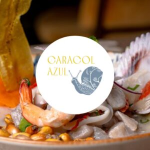S/20 de descuento en consumos mayores a S/100