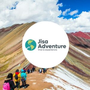 Obtén 15% de descuento en tours