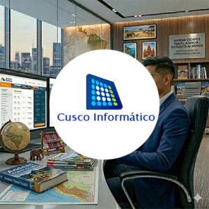 15% en todo procesadores