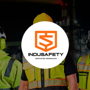 10% en todo calzado industrial