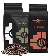 Descuento Café Exportación 10%