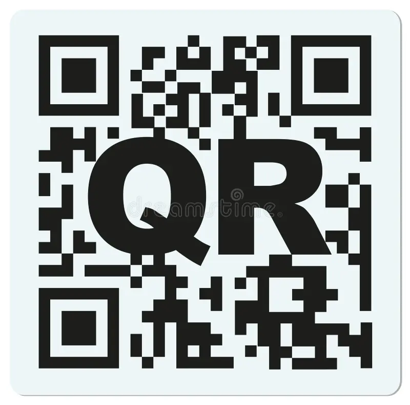 Descuento Café Exportación 10%