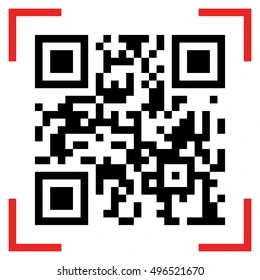 Descuento Café Exportación 10%