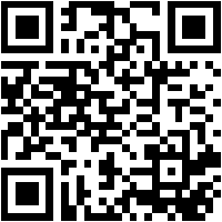 QR Cupón