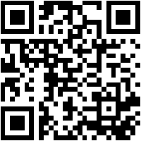 QR Cupón