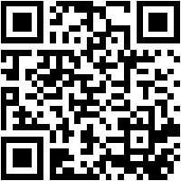 QR Cupón
