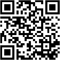 QR Cupón