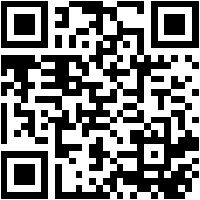 QR Cupón