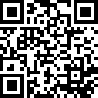 QR Cupón