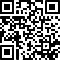 QR Cupón