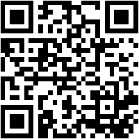 QR Cupón