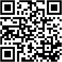 QR Cupón