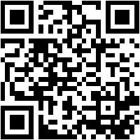 QR Cupón