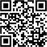 QR Cupón