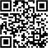 QR Cupón