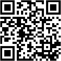 QR Cupón