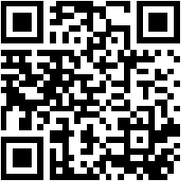 QR Cupón