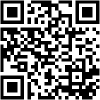 QR Cupón