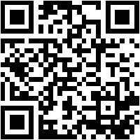 QR Cupón