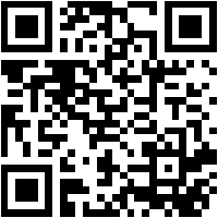 QR Cupón