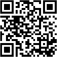 QR Cupón