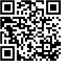QR Cupón