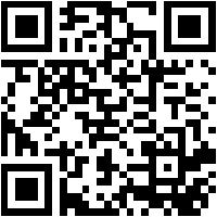 QR Cupón