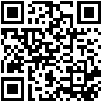 QR Cupón