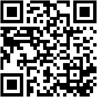 QR Cupón