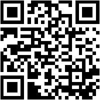 QR Cupón
