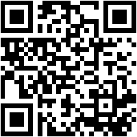 QR Cupón
