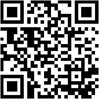 QR Cupón