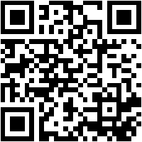 QR Cupón